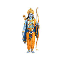 Jyotisha image