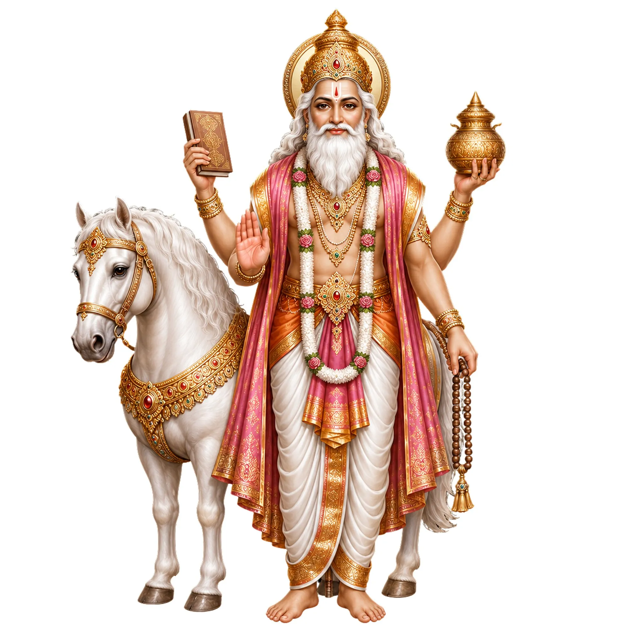 Shukra