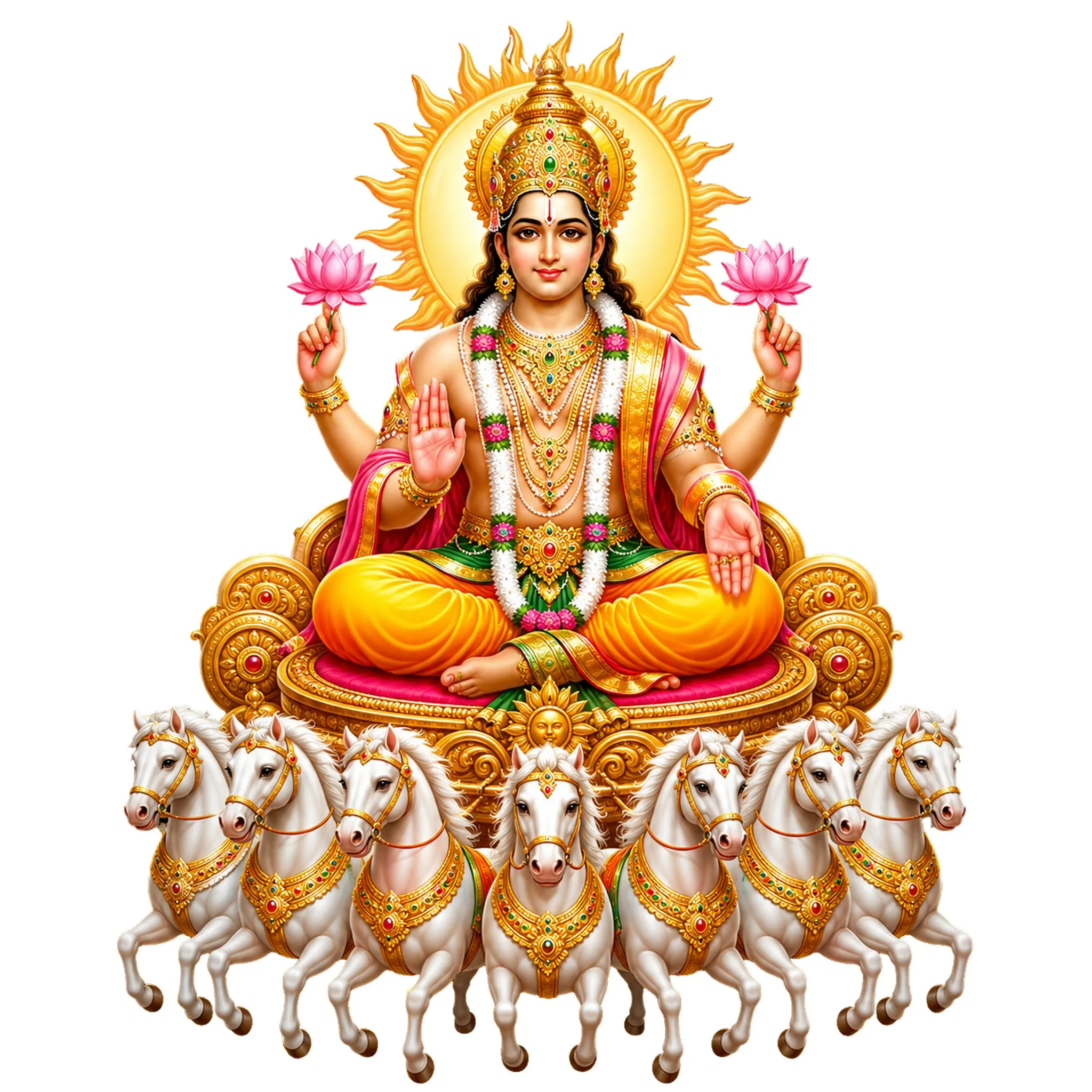 Surya