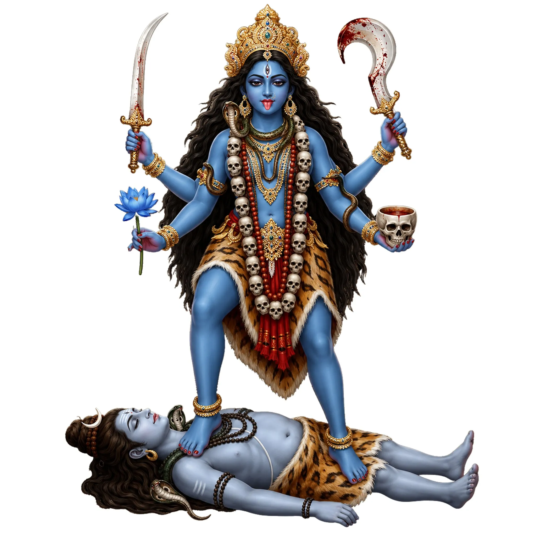 Tara