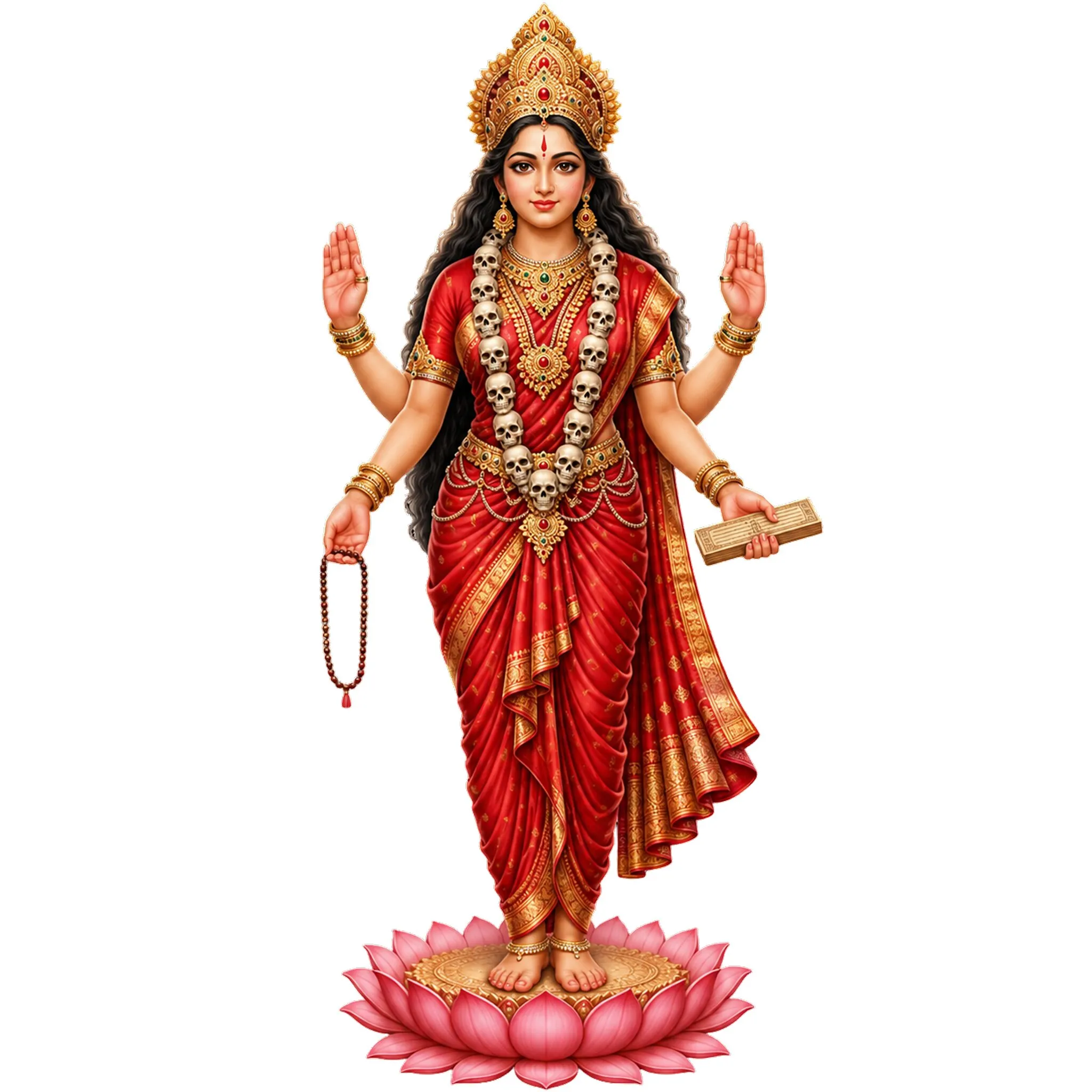 Bhairavi