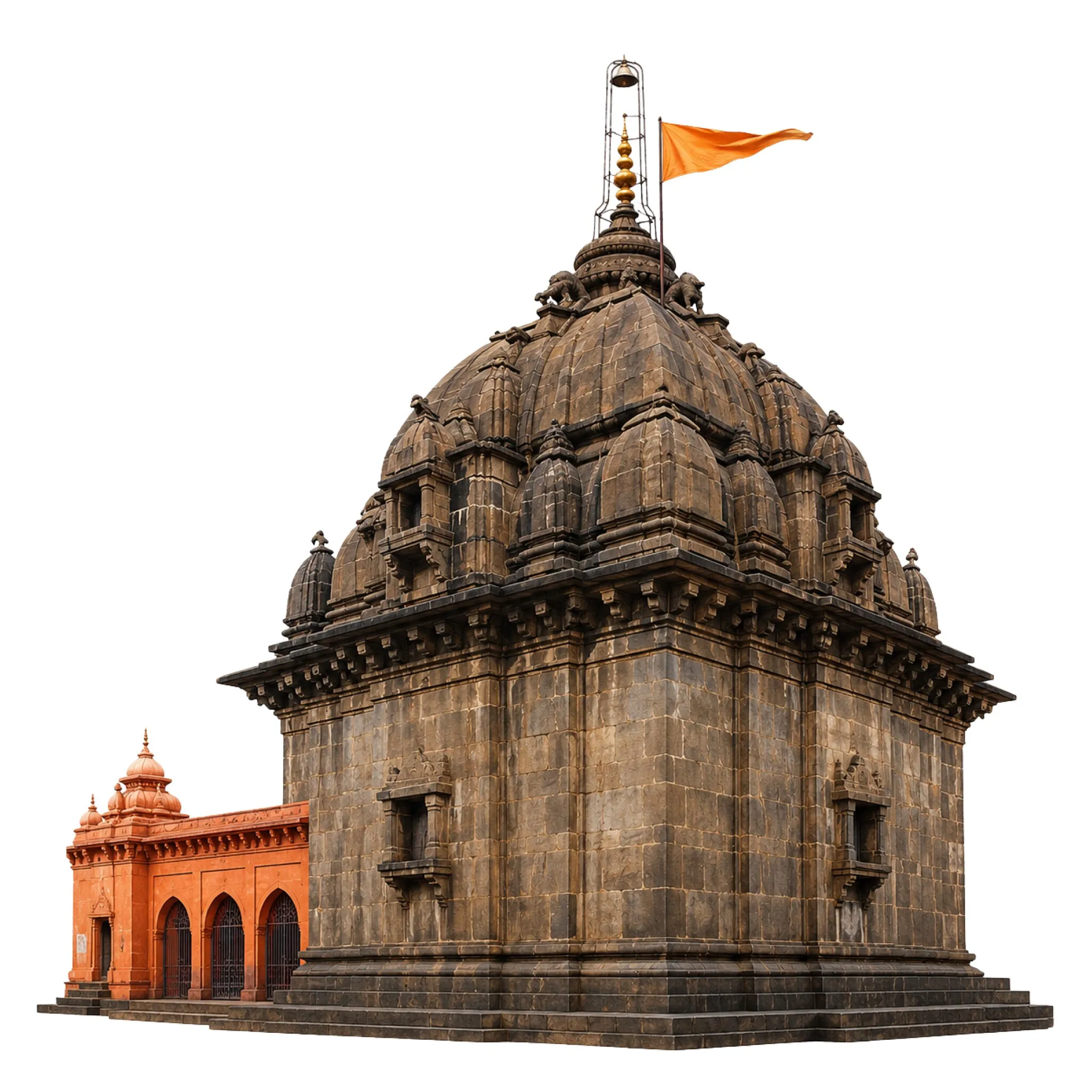 Vaidhynath