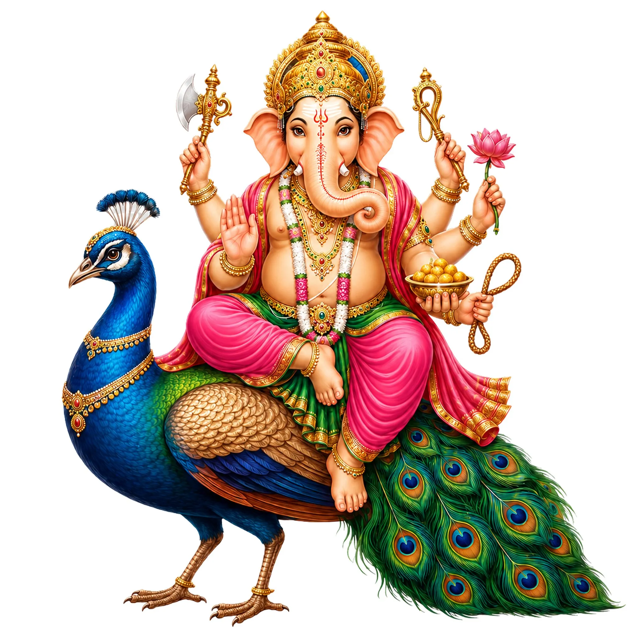 Lord Vikat