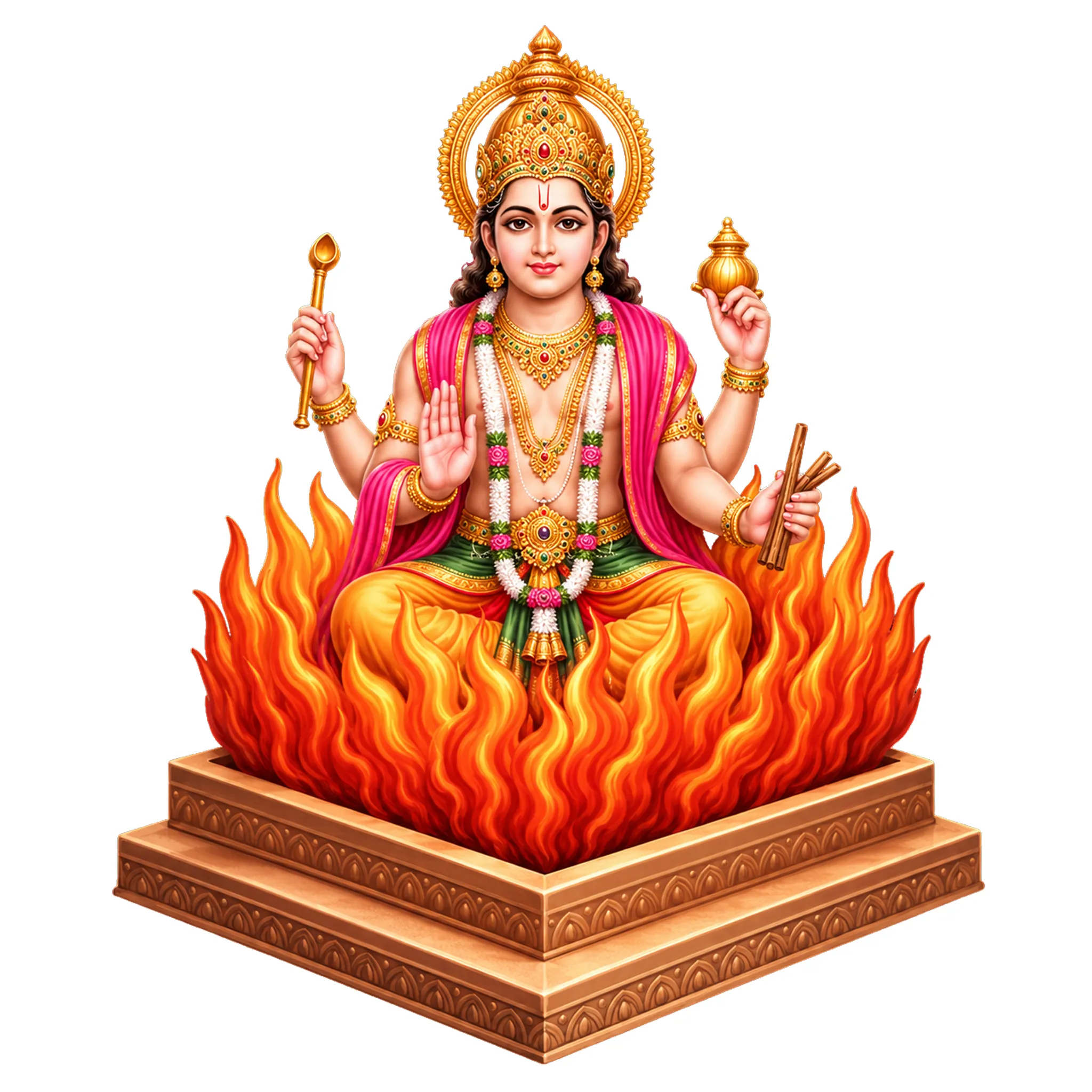 yagna
